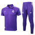 Survetement-Real-Madrid-Polo-2025-2026-Violet-1