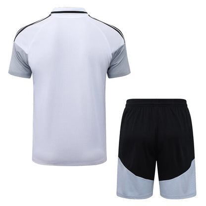 Survetement-Real-Madrid-Polo-2026-2027-Blanc-Noir-2