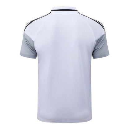 Survetement-Real-Madrid-Polo-2026-2027-Blanc-Noir-3