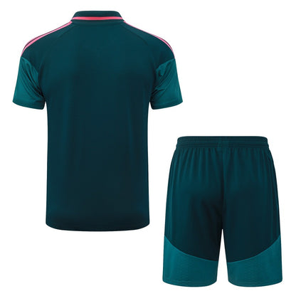 Survetement-Real-Madrid-Polo-2026-2027-Bleu-Petrole-2