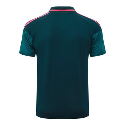 Survetement-Real-Madrid-Polo-2026-2027-Bleu-Petrole-3