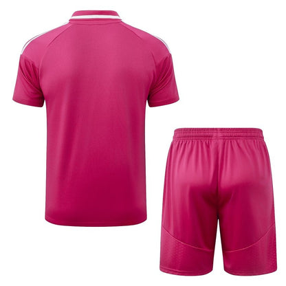 Survetement-Real-Madrid-Polo-2026-2027-Rose-2