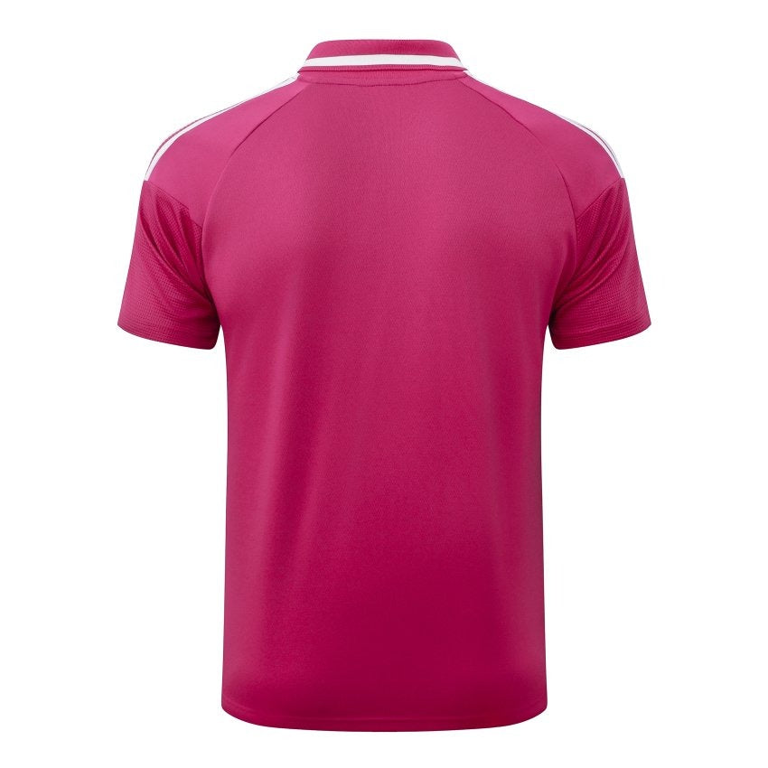 Survetement-Real-Madrid-Polo-2026-2027-Rose-3