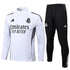 Survetement-Real-Madrid-Training-2025-2026-Blanc-Clair-1
