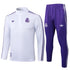 Survetement-Real-Madrid-Training-2025-2026-Blanc-Violet-1