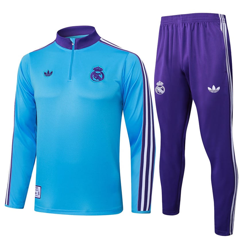 Survetement-Real-Madrid-Training-2025-2026-Bleu-Ciel-1