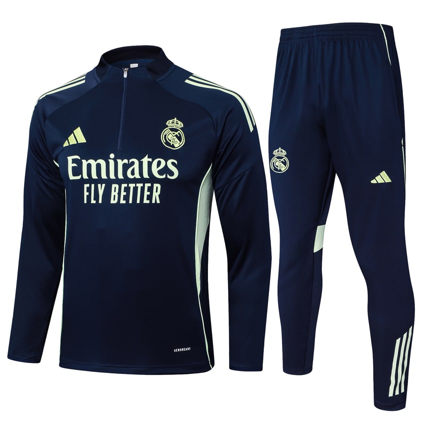Survetement-Real-Madrid-Training-2025-2026-Bleu-Sombre-1