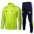 Survetement-Real-Madrid-Training-2025-2026-Jaune-1