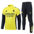 Survetement-Real-Madrid-Training-2025-2026-Jaune-Clair-1