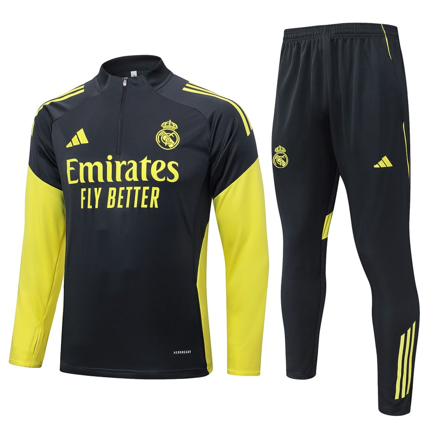 Survetement-Real-Madrid-Training-2025-2026-Noir-Fonce-1