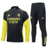 Survetement-Real-Madrid-Training-2025-2026-Noir-Fonce-1