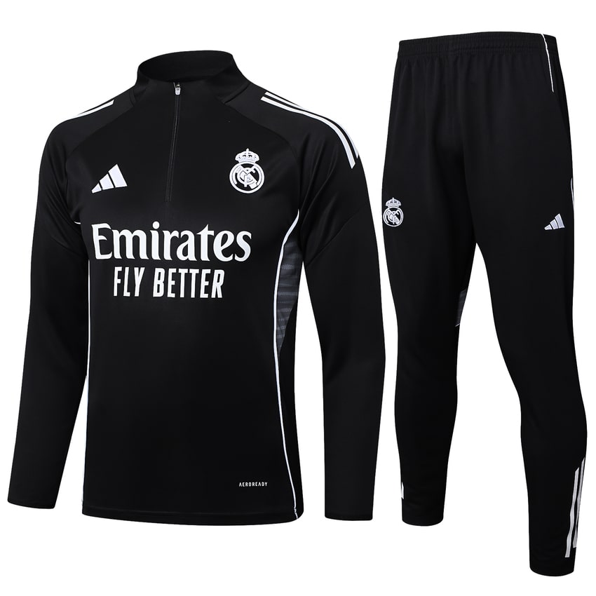 Survetement-Real-Madrid-Training-2025-2026-Noir-Sombre-1