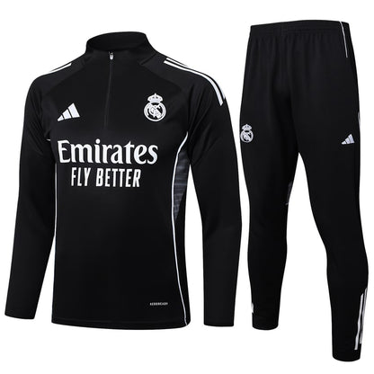 Survetement-Real-Madrid-Training-2025-2026-Noir-Sombre-1