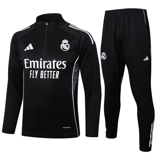 Survetement-Real-Madrid-Training-2025-2026-Noir-Sombre-1