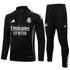 Survetement-Real-Madrid-Training-2025-2026-Noir-Sombre-1