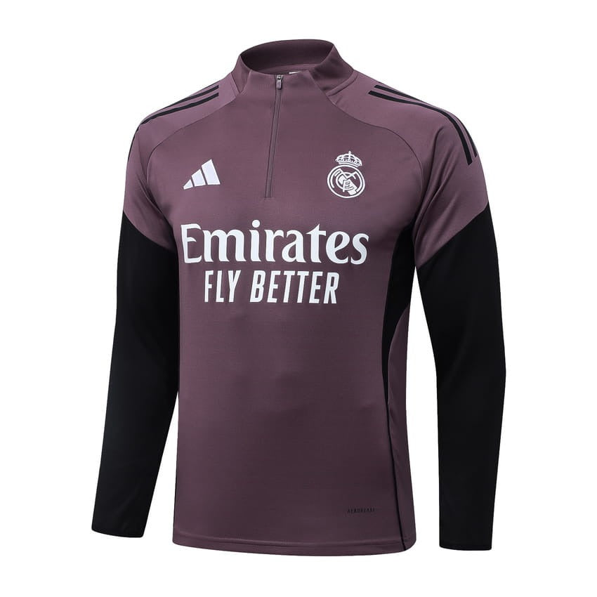 Survetement-Real-Madrid-Training-2025-2026-Rose-3