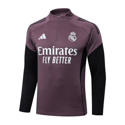 Survetement-Real-Madrid-Training-2025-2026-Rose-3