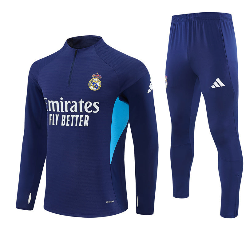 Survetement-Real-Madrid-Training-2025-2026-Royal-Bleu-1