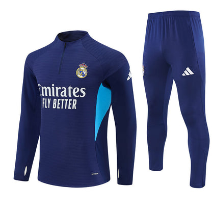 Survetement-Real-Madrid-Training-2025-2026-Royal-Bleu-1