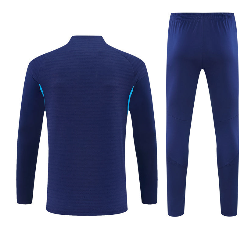 Survetement-Real-Madrid-Training-2025-2026-Royal-Bleu-2