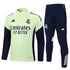 Survetement-Real-Madrid-Training-2025-2026-Vert-Clair-1