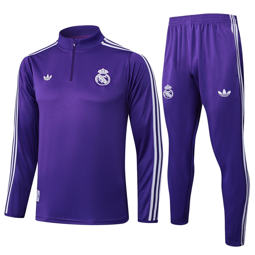 Survetement-Real-Madrid-Training-2025-2026-Violet-1