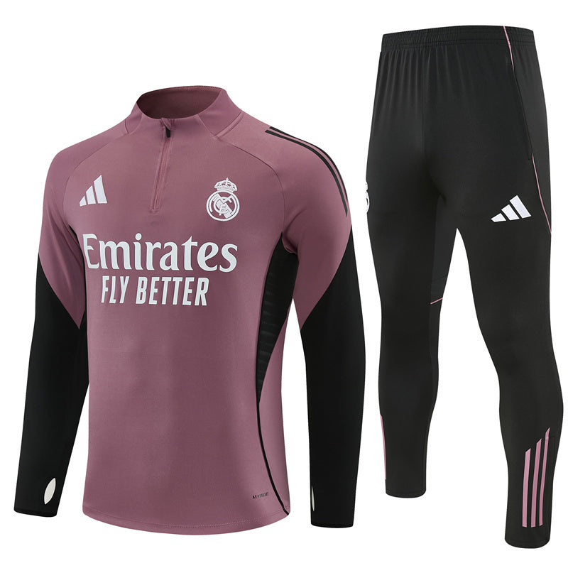 Survetement-Real-Madrid-Training-2025-2026-Violet-Noir-1