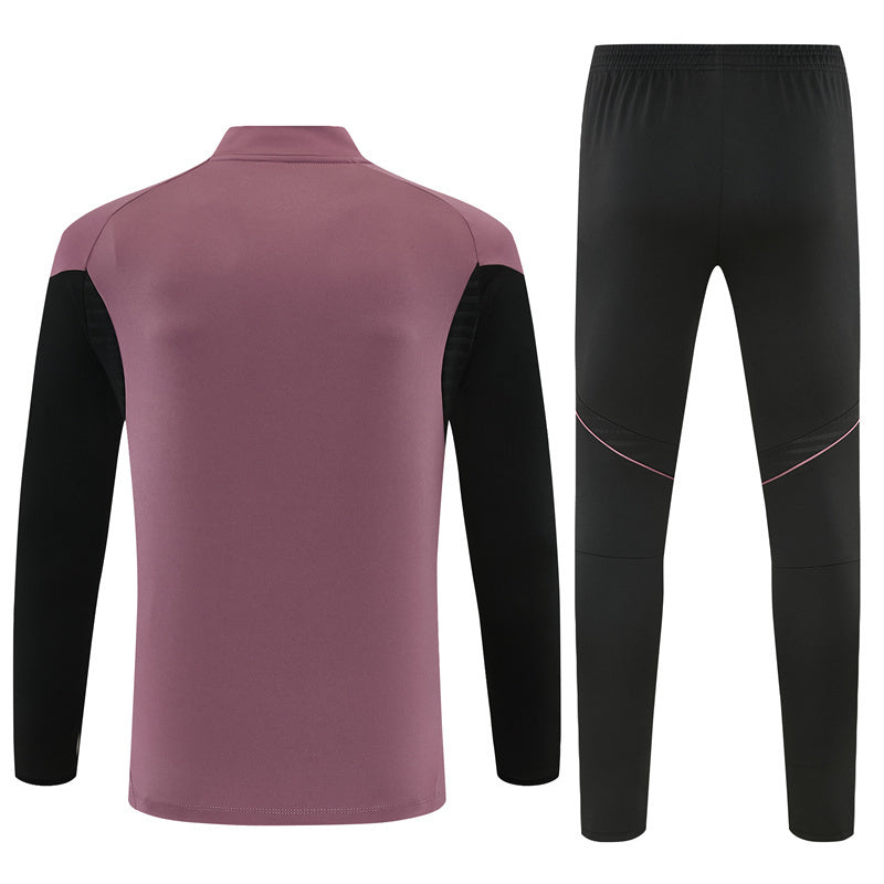 Survetement-Real-Madrid-Training-2025-2026-Violet-Noir-2
