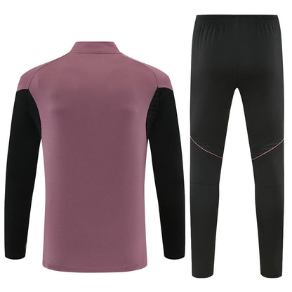 Survetement-Real-Madrid-Training-2025-2026-Violet-Noir-2