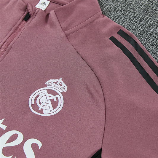 Survetement-Real-Madrid-Training-2025-2026-Violet-Noir-3