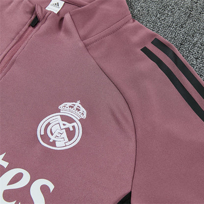 Survetement-Real-Madrid-Training-2025-2026-Violet-Noir-3