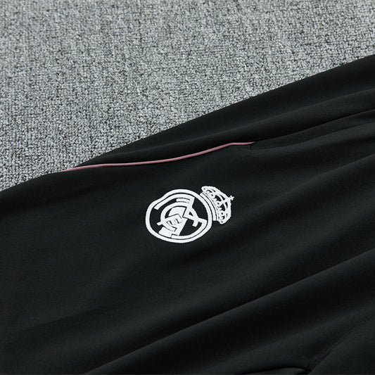 Survetement-Real-Madrid-Training-2025-2026-Violet-Noir-4