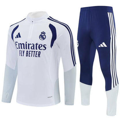 Survetement-Real-Madrid-Training-2026-2027-Blanc-1
