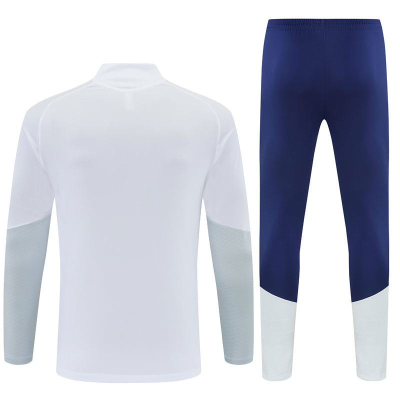Survetement-Real-Madrid-Training-2026-2027-Blanc-2