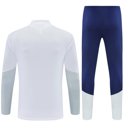 Survetement-Real-Madrid-Training-2026-2027-Blanc-2
