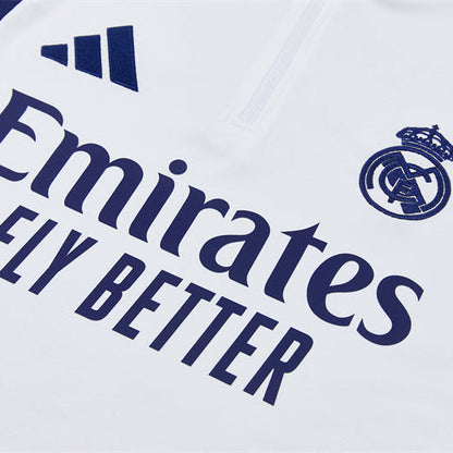 Survetement-Real-Madrid-Training-2026-2027-Blanc-3