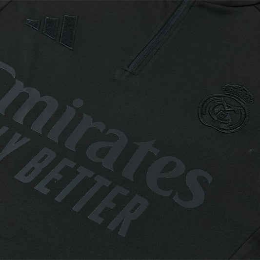 Survetement-Real-Madrid-Training-2026-2027-Noir-3