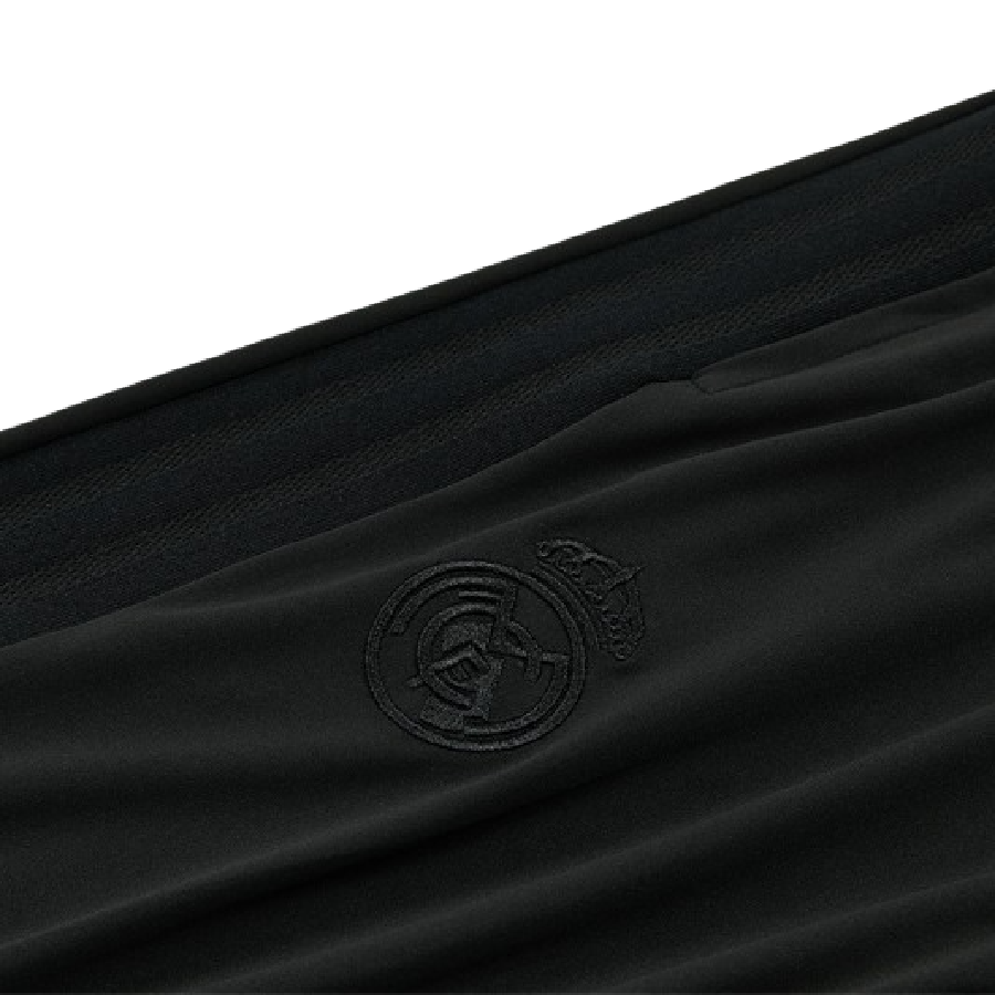 Survetement-Real-Madrid-Training-2026-2027-Noir-4