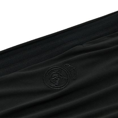 Survetement-Real-Madrid-Training-2026-2027-Noir-4