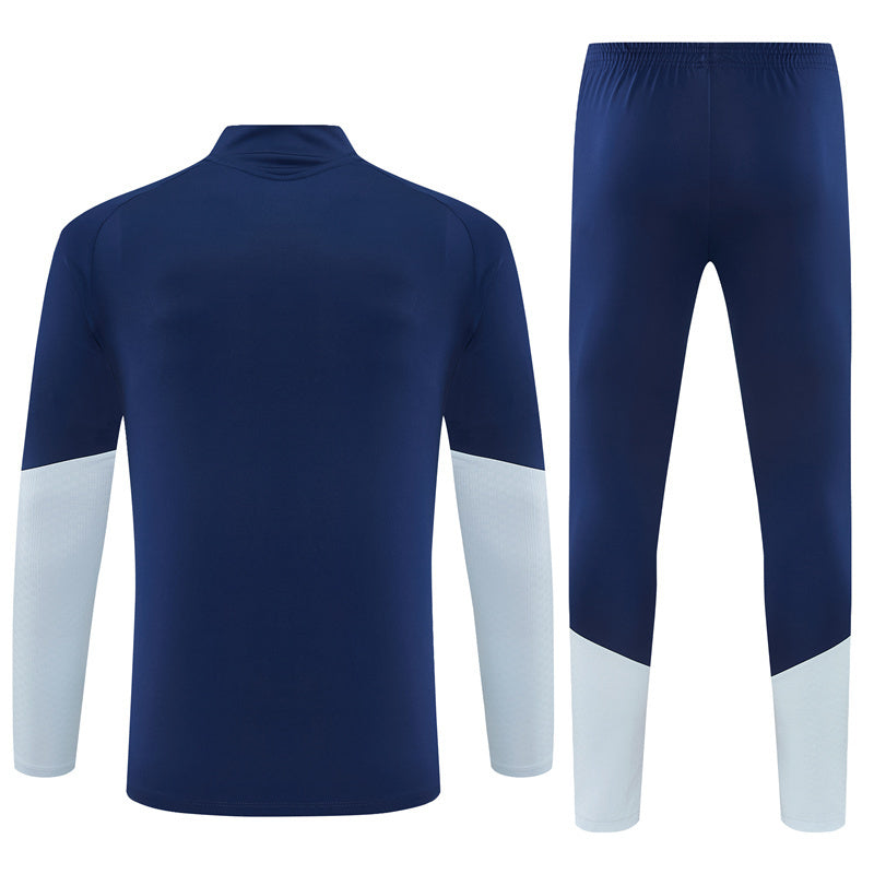 Survetement-Real-Madrid-Training-2026-2027-Royal-Bleu-2