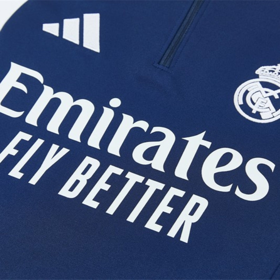 Survetement-Real-Madrid-Training-2026-2027-Royal-Bleu-3