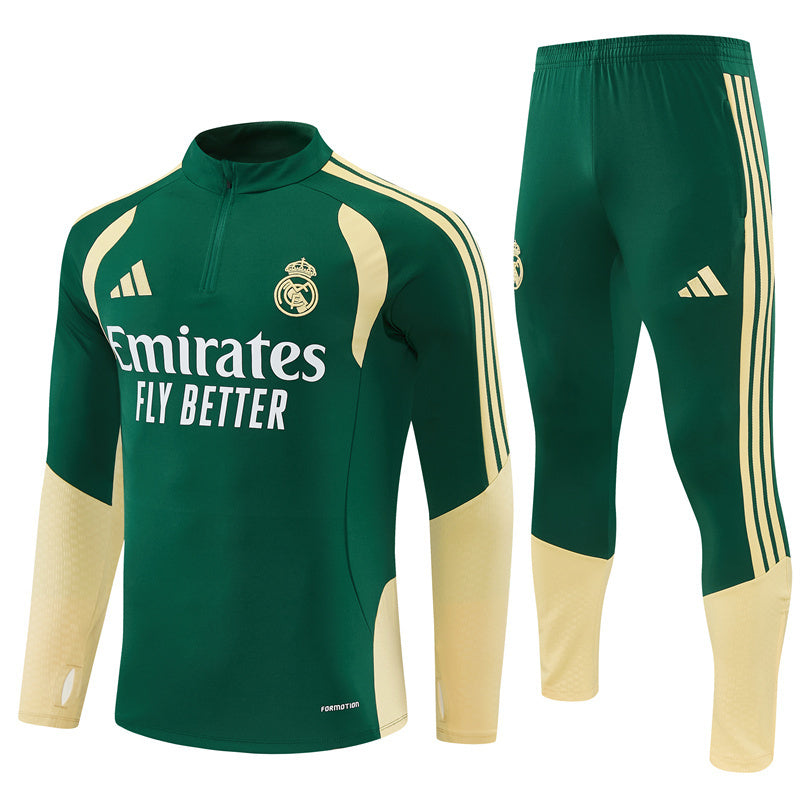 Survetement-Real-Madrid-Training-2026-2027-Vert-1
