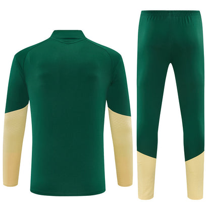 Survetement-Real-Madrid-Training-2026-2027-Vert-2