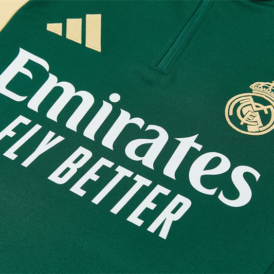 Survetement-Real-Madrid-Training-2026-2027-Vert-3