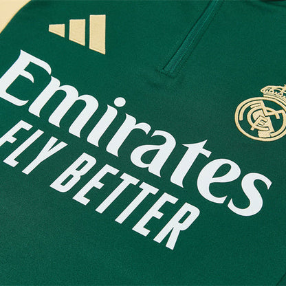 Survetement-Real-Madrid-Training-2026-2027-Vert-3