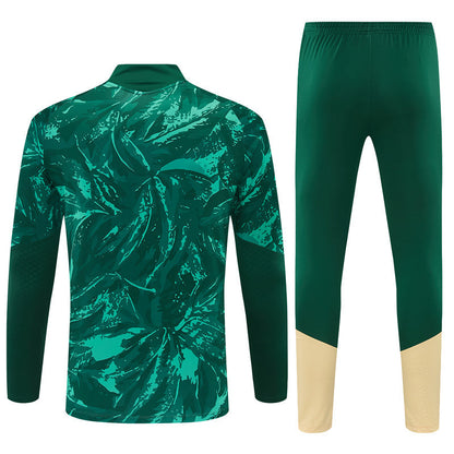 Survetement-Real-Madrid-Training-2026-2027-Vert-Camouflage-2