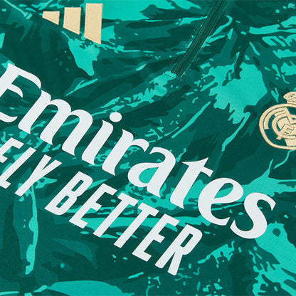 Survetement-Real-Madrid-Training-2026-2027-Vert-Camouflage-3
