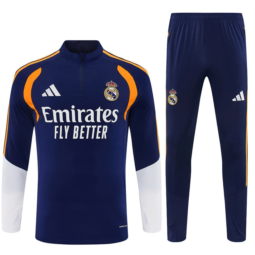 Survetement-Real-Madrid-Training-Homme-Enfant-2026-2027-Bleu-Fonce-3
