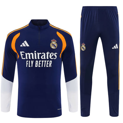 Survetement-Real-Madrid-Training-Homme-Enfant-2026-2027-Bleu-Fonce-3