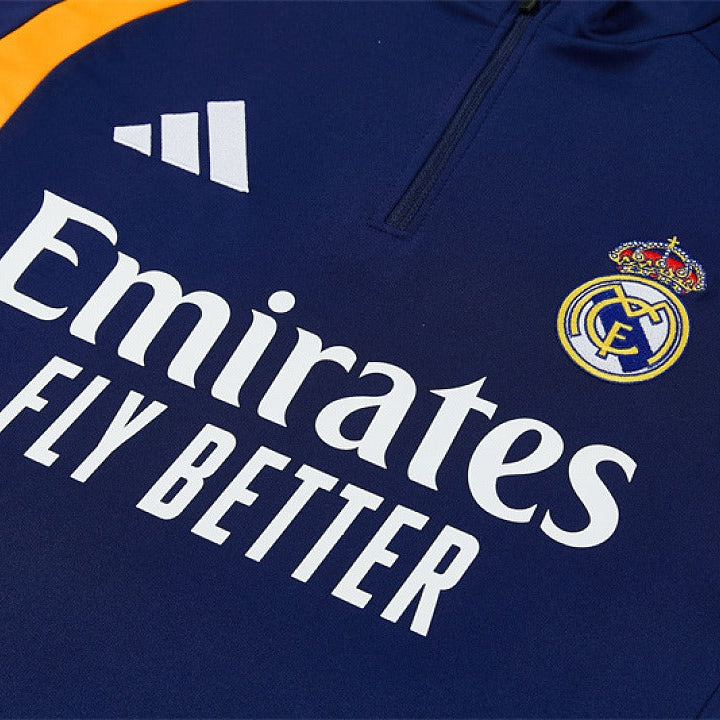 Survetement-Real-Madrid-Training-Homme-Enfant-2026-2027-Bleu-Fonce-4